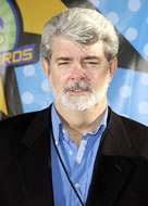 George Lucas